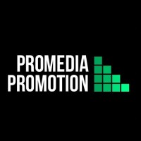 ProMedia-Promotion logo - Similar company to Eventmanagement Und -Technik