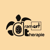 DramARThérapie logo - Similar company to Université Paris Cité