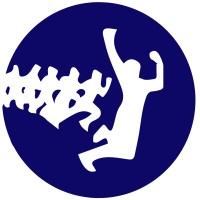 First Choice Chiropractic logo - Similar company to Socialisd