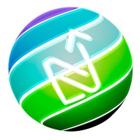 Next Level e.V logo - Similar company to Archivan Academy
