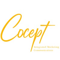 Cocept Imc