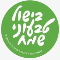 Happy Vegan Cooking logo - Similar company to Cooking & Coaching