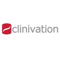 Clinivation, Inc.
