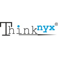 Thinknyx Technologies logo - Similar company to Brizhr