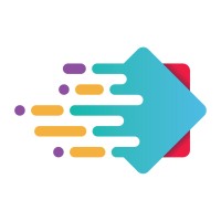 DEVELOPPEUR.MA logo - Similar company to Snavio