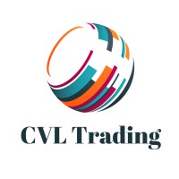 CVL Trading Corp logo - Similar company to Skn A Beauty Company