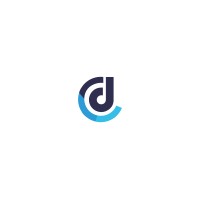 CANESE DANTE SRL logo - Similar company to Giano Tech Srl