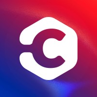 Caiobá Consultoria logo - Similar company to Faculdade Modelo
