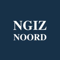 NGIZ Noord logo - Similar company to Lz & Partner Ag