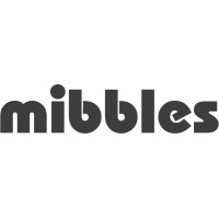 Mibbles Food Products Pvt Ltd logo - Similar company to Mibbles