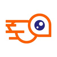 delivo logo - Similar company to Pickpack (Acquired By Vytal)