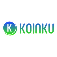 PT Cipta Koin Digital logo - Similar company to Incrypto