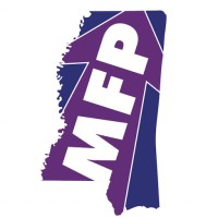 Mississippi Free Press logo - Similar company to The Glo Companies