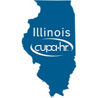 Illinois CUPA-HR logo - Similar company to Cupa-Hr