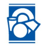Alliance Paper & Foodservice Equipment logo - Similar company to Netcom, Inc