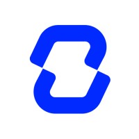 Quaddro logo - Similar company to Onyx Private