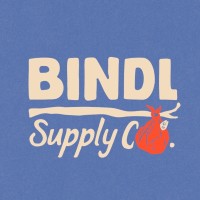 Bindl Coastal Supply Co. logo - Similar company to City Of Mccall