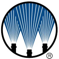 Spraying Systems Co. Europe logo - Similar company to Spraying Systems Co.