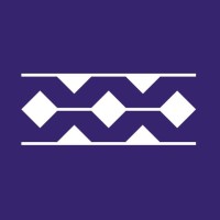 Hawaii Electric Light logo - Similar company to Hawaii Energy Systems