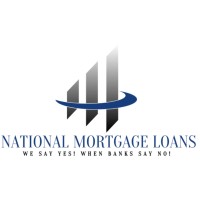 National Mortgage Loans Ltd. logo - Similar company to Excel Your Education