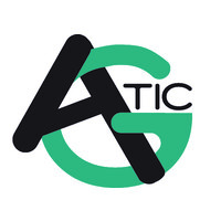 Agence des Technologies de l'Information et de la Communication logo - Similar company to Sitelcom