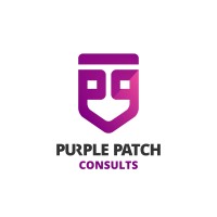 PurplePatch Consults logo - Similar company to Winfinite Consulting