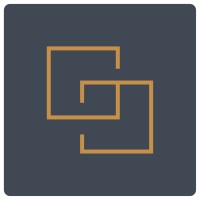 Campos Guth Advocacia logo - Similar company to Block Advokater
