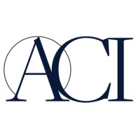 Alternative Capital Investments logo - Similar company to Torch