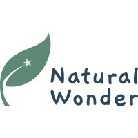 The Natural Wonder Project Cic