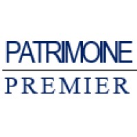 Sarl Patrimoine Premier