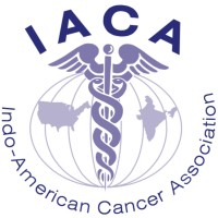 Indo-American Cancer Association (Iaca)