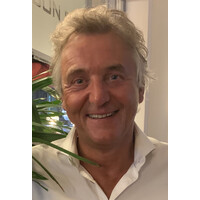 PLUS de Greef logo - Similar company to Peak Sofware