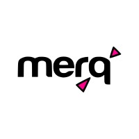 merqinc logo - Similar company to Voxel Plugin
