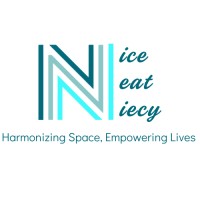 Nice & Neat with Niecy logo - Similar company to Funnelstreams