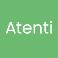 Atenti AS logo - Similar company to Herea