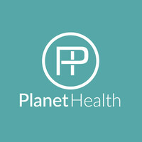 Planet Health logo - Similar company to Ac&C Company Gmbh & Co. Kg