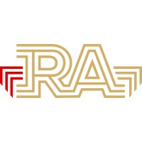 RealwayAura logo - Similar company to Freshbits