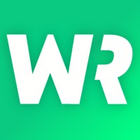 Workride logo - Similar company to Ilumin8Bio