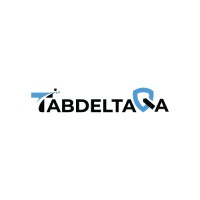 TabdeltaQA logo - Similar company to Startups News
