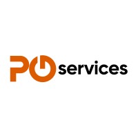 PG Services ltd. logo - Similar company to J Lab Ltd