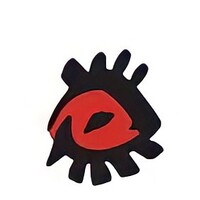 Institut supérieur des beaux arts de Tunis logo - Similar company to Reyab Tech