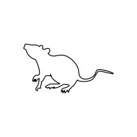 Cellar Rat logo - Similar company to Olyvon