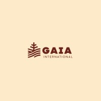 Gaia International S.A.S. logo - Similar company to Freshco India
