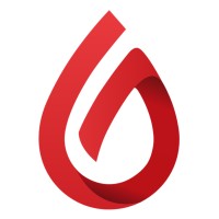 Geo-Jade Petroleum Corporation logo - Similar company to Zhenhua