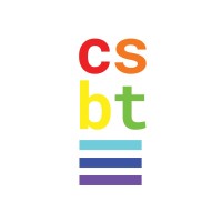 HTL Camillo Sitte Bautechnikum / CSBT logo - Similar company to Euth
