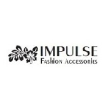 Impulse Fashion Accessories logo - Similar company to Order Legend