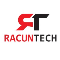 Racuntech Sdn Bhd logo - Similar company to Innocn