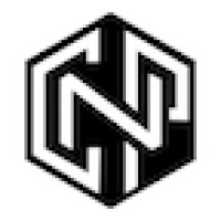 Nickel City Polymers, Inc. logo - Similar company to Quantum Polymers, Inc.