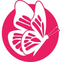 Kea logo - Similar company to Allocolis