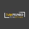 Tumpeined Creatives logo - Similar company to Afrivad